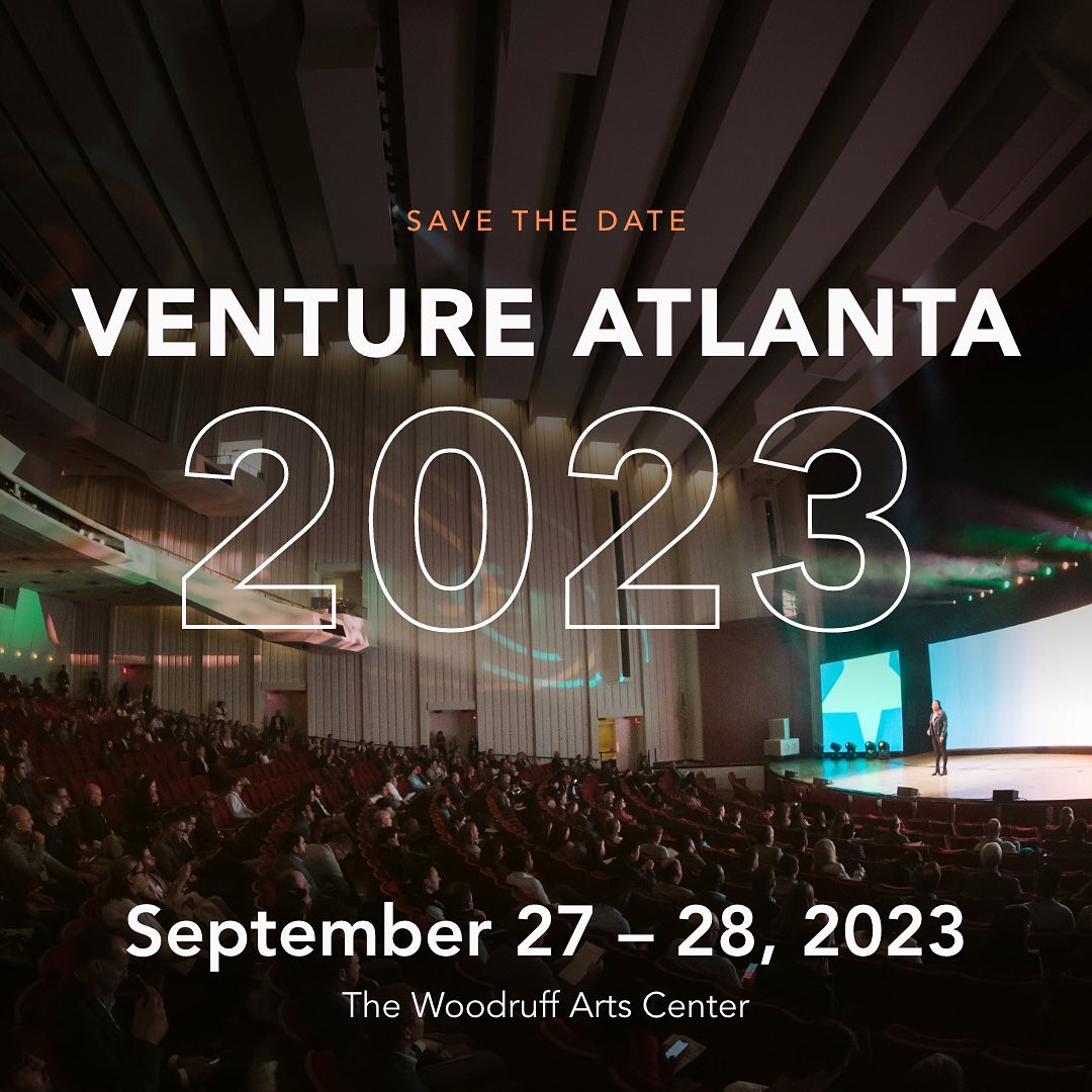 News & Events Venture Atlanta