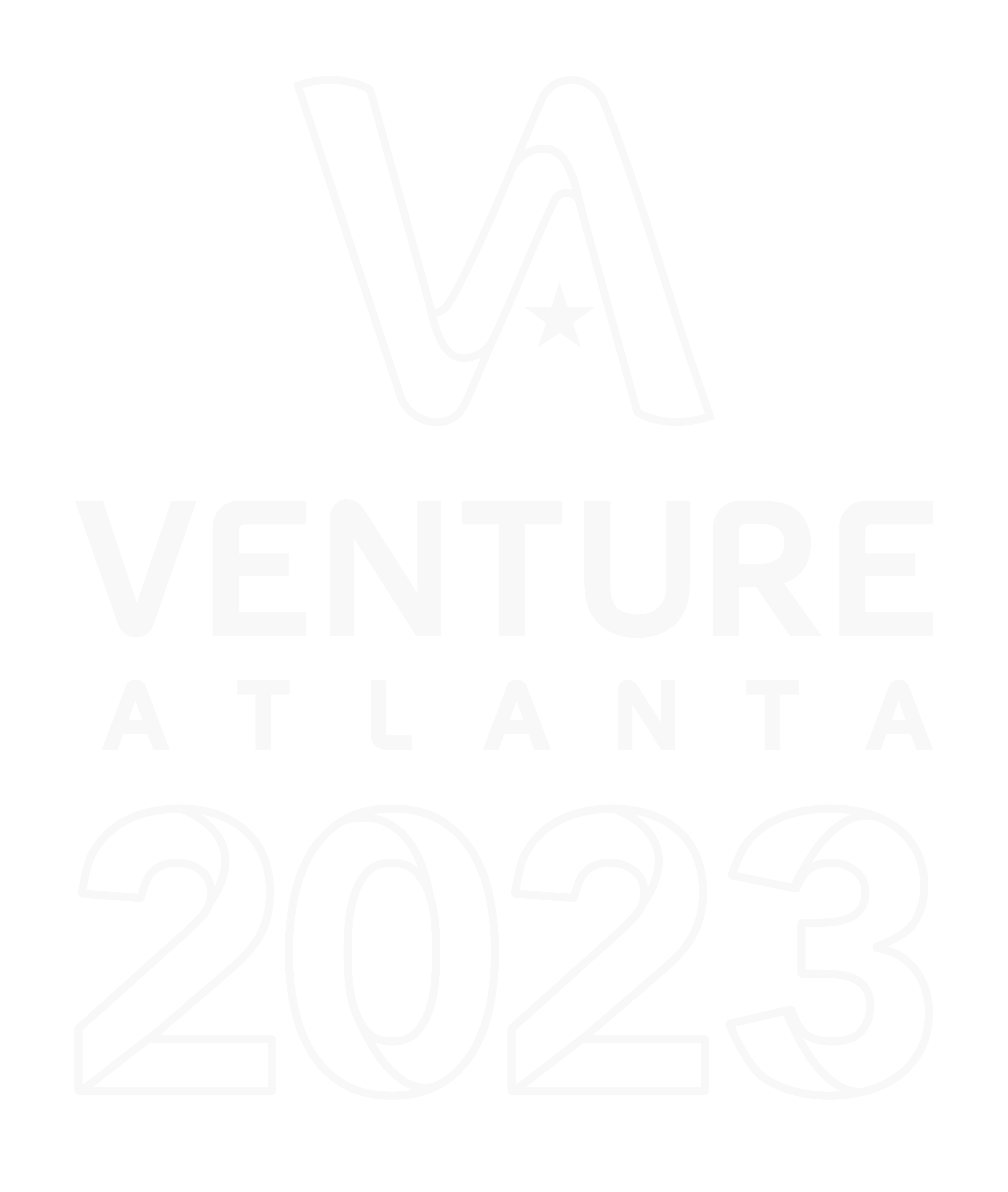 Venture Atlanta Connecting Founders & Funders