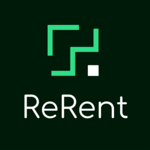 https://www.ventureatlanta.org/wp-content/uploads/2023/08/ReRent_Logo-Social-Square-300x300.jpg